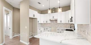 547 CARTY DR Gallery 6