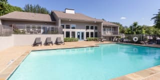 Biltmore Biltmore Gallery 25