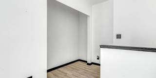 Charming 1BR/1.5BA Condo/Townhome in Bardmoor – Annual Unfurnished Rental Gallery 22