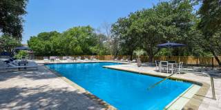 The Fredd Townhomes Gallery 11