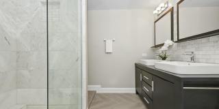 161 W Harrison St Gallery 15