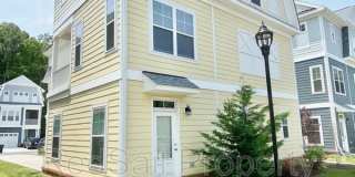 123 Mizzen Quarter Loop Gallery 1