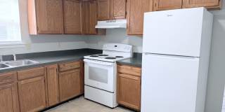 411 Dover Street Gallery 4