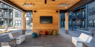 Founder's Park Founder's Park Gallery 28