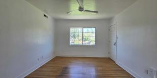 808 East 300 South #31 - 1 Gallery 12