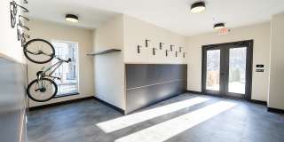 South Bank at Quarry Trails Gallery 16