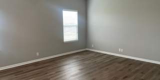 4 bedroom available in Blue Springs! Coming Soon! Gallery 5