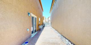 6689 Red Canyon Sage Lane Gallery 29