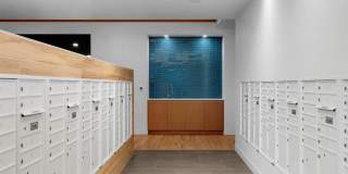 Viridium Apartments Gallery 36