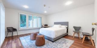 1148 COLDWATER CANYON Dr Gallery 21