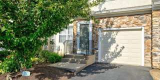 1451 SWEETBRIAR DRIVE Gallery 1