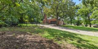 4 Bedroom Home with Bonus Space, 2 Car Garage & Large Yard Gallery 26