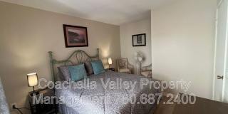 643 N Via Acapulco Gallery 31