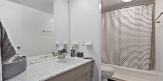 Haven on the Lake Gallery 8