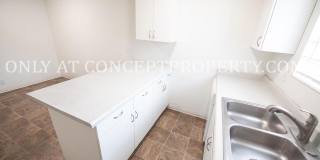 2757 South 300 East Gallery 65