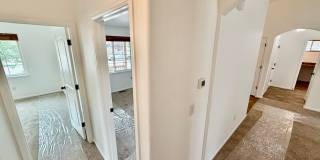 Move-In Ready Ranch in Wellington with Fresh Updates Gallery 22