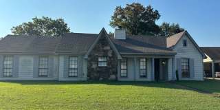 7419 Hollorn Ln Gallery 1