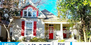 2106 Court Avenue Gallery 1