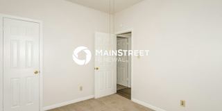 4028 Long Creek Road Gallery 11