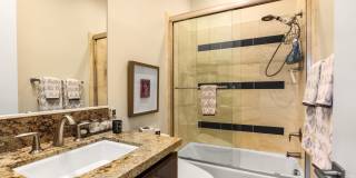 3150 Cody Court Gallery 51