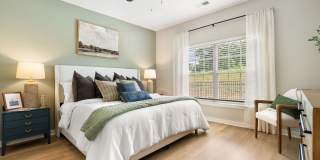 Alden North Knoxville Gallery 61