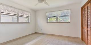 1500 Bay Rd Gallery 69