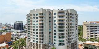 1771 RINGLING BOULEVARD Gallery 1