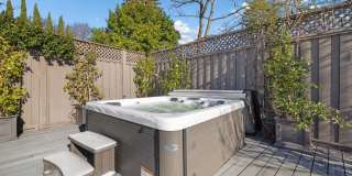 470 Eastin Drive Gallery 9