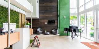 1150 102nd St Gallery 4