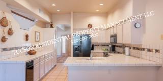9876 North Ridge Shadow Place Gallery 13