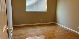 AVAILABLE! Gallery 28