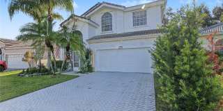 3694 Old Lighthouse Cir Gallery 1