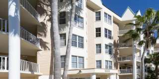 4626 Harbour Village Boulevard Gallery 1