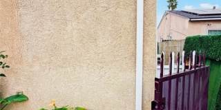 8459 Omelveny Avenue Gallery 3