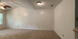 6792 Willowbrook Drive Gallery 7