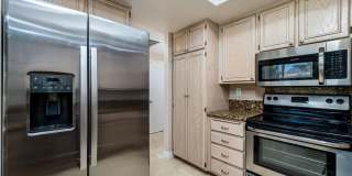 55559 Winged Foot Gallery 15