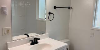 ZhH1600 A &amp; B Gallery 12