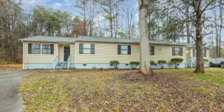 7201 Raj Ct Gallery 1
