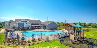 Boulevard at Lakeside Gallery 25