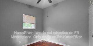 7832 Delaroche Ct Gallery 18