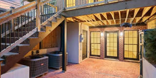 3626 T ST NW Gallery 58