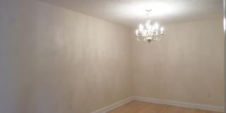 4 bedroom 3 bath Townhouse 4 bedroom 3 bath Townhouse Gallery 9