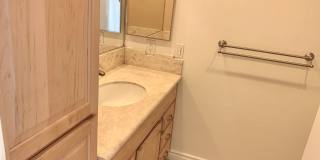 Five Bedroom Single Family Home in Irvine! Gallery 27