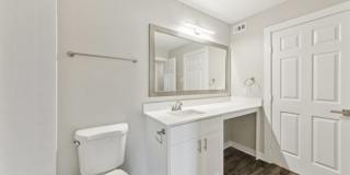 Westmount at London Park Gallery 39