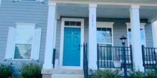 3272 Village Park Avenue Gallery 1