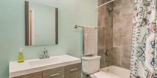 3633 McRee Avenue - A Gallery 12