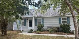642 Indian Wells Way Gallery 1