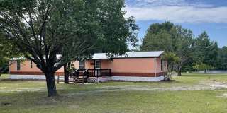 4237 Todd Road SW Gallery 1