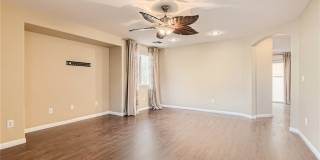 9379 Malaya Garnet Court Gallery 8