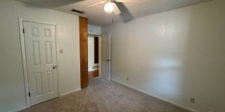 3-Bedroom Apartment for Rent in Killeen 3-Bedroom Apartment for Rent in Killeen Gallery 24